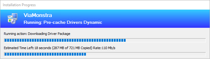 miketerrill's tweet image. Dynamic (WIMed) Drivers using #BranchCache in full #PKI. How do you like them apples @gwblok? #BITSACP #P2P #MEMCM @2pintsoftware @jarwidmark @AndHammarskjold