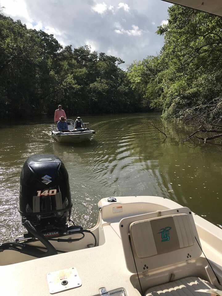 Ajay Sharma : Forestry and Ecology Lab tweet media