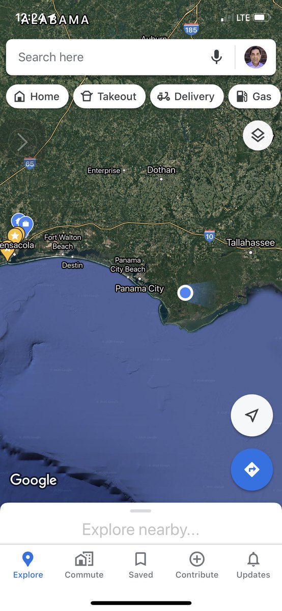 Ajay Sharma : Forestry and Ecology Lab tweet media