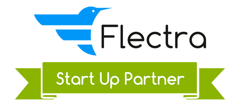ProjoMania's tweet photo. #ProjoMania became a Start-up partner for #Flectra
https://t.co/dRIvlmOSqe https://t.co/As67VlJPyO