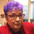 Mary Proffitt tweet media