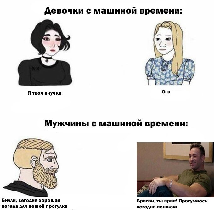 EgJIiXZX0AIFVFU?format=jpg&name=small