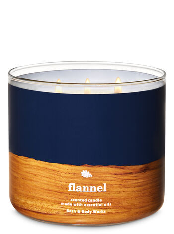 REVIEW THE SECOND: flanneli had high hopes and gave it 3 days, but alas. terrible throw, honestly. worst of any candle i've bought in the last few years. barely any musk or mahogany notes com through.also, the wicks constantly need to be re-lit. that might be a one-off, tho.