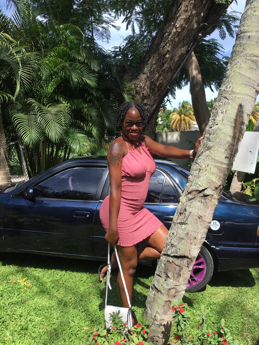 IshertaM's tweet photo. Real hawt gurll shidd💕🔥🤪 https://t.co/IbB6E5HQJ8
