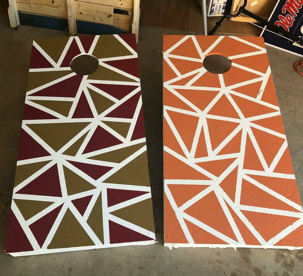 Chris Glasscock 🏃🏻‍♂️🚴🏼‍♂️ tweet media