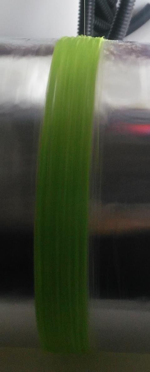 The first Melt Electrospinning machine in Turkey 

#meltelectrospinning #electrospinning_turkey #madeinturkey #eritmetipielektroeğirme #elektroeğirme #saga3dlab