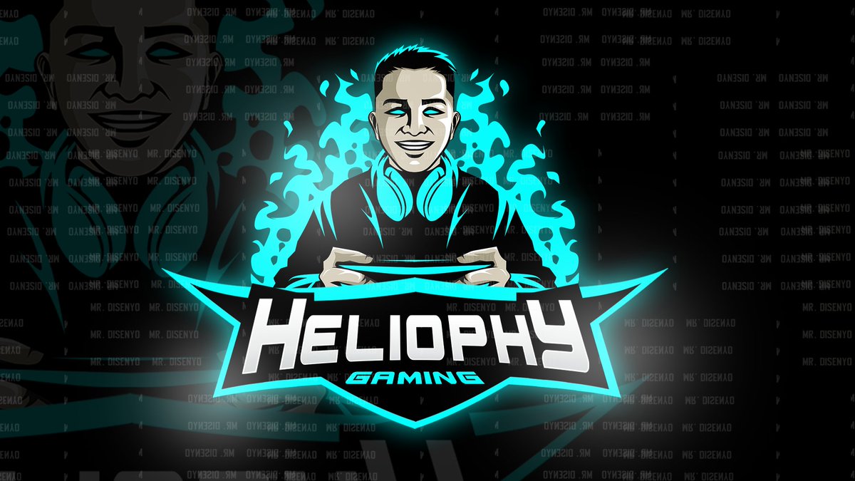 MrDisenyo's tweet photo. NEW STREAM OVERLAY AND LOGO DESIGN FOR CLIENT,
HMU IF YOU NEED CUSTOM LOGO DESIGN AND OVERLAYS.
#GFXGAMING #GFXDesigner #lookingforgfx #thumbnaileditor #thumbnailartist #youtubethumbnail #youtubebanner #twitterheader #gamingbanner #graphicdesign #gfx #codmthumbnail #twitchtv https://t.co/87bRz8Z2TP