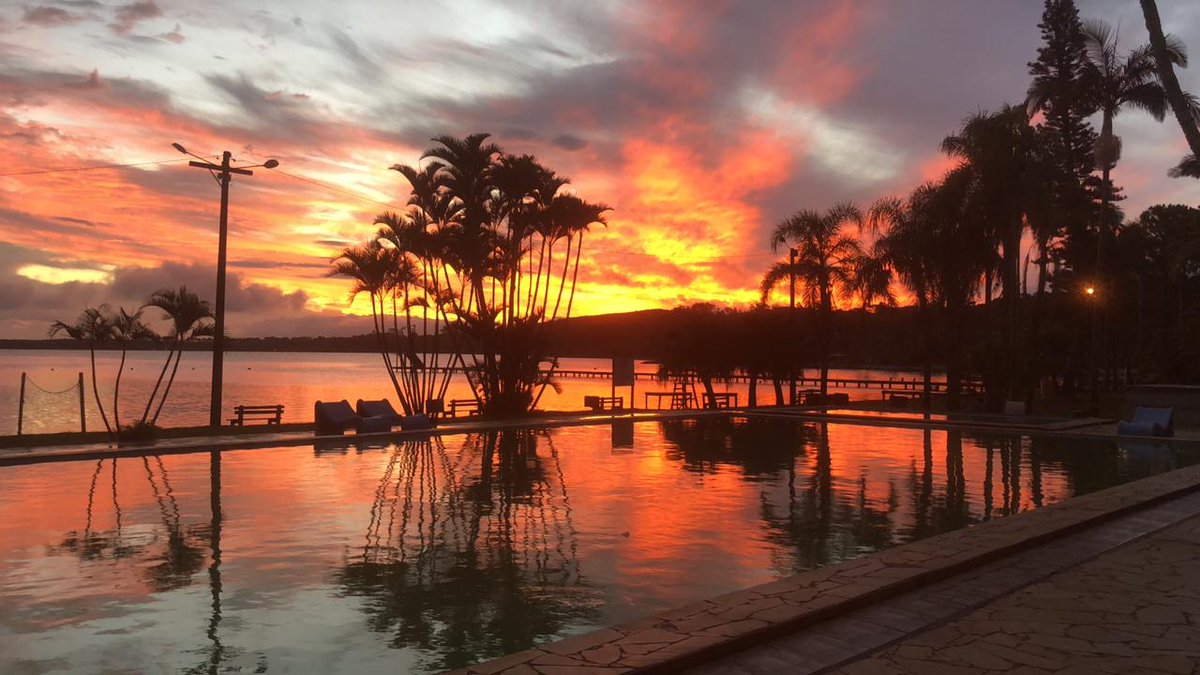 TurismoBra's tweet photo. https://t.co/qvDmxhR9m3
https://t.co/Mbvzll2L5k
https://t.co/Gl2wrciAKv
WhatsApp: +55 48 99979-4448
#turismo #motorhome #praia #brasil #tourism #triproad #camping #santacatarina #travel #viagemderv https://t.co/l0AMwYLmuE