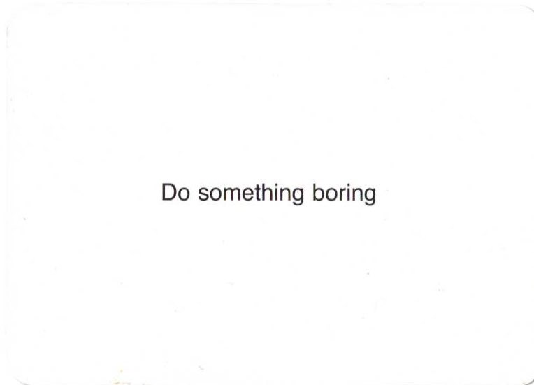 DeadOceans's tweet photo. #sundaystrategies https://t.co/mLGXbjHY7q