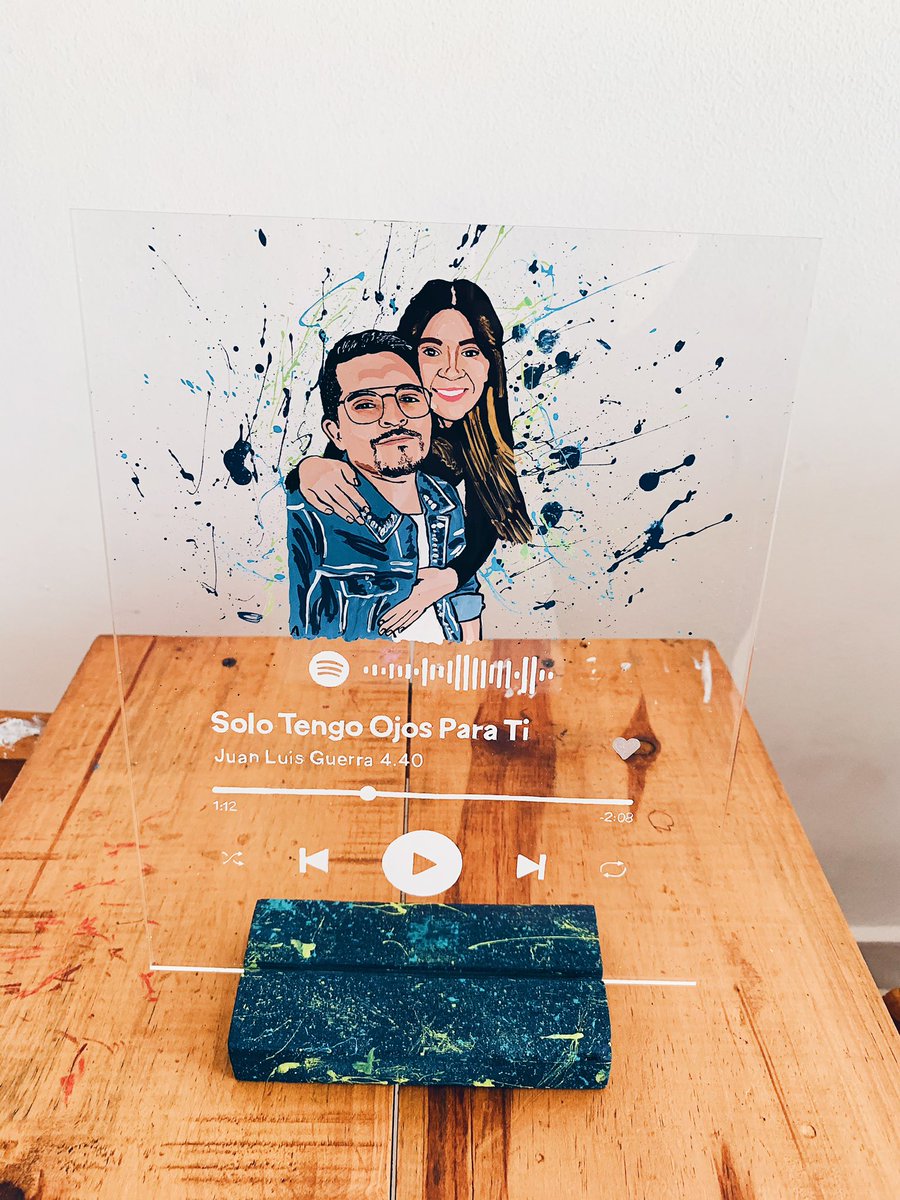 Hola amigos estoy haciendo estas bellezas llamada momentos 😍
¿Me ayudarían a compartirlas?