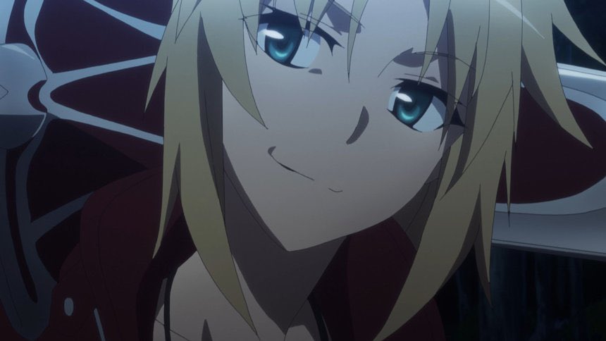 ⠀
〝 Your 𝑮𝒖𝒂𝒓𝒅𝒊𝒂𝒏 𝑨𝒏𝒈𝒆𝒍、that’s who. ”

Peeks further、〝 I know all about you. ”