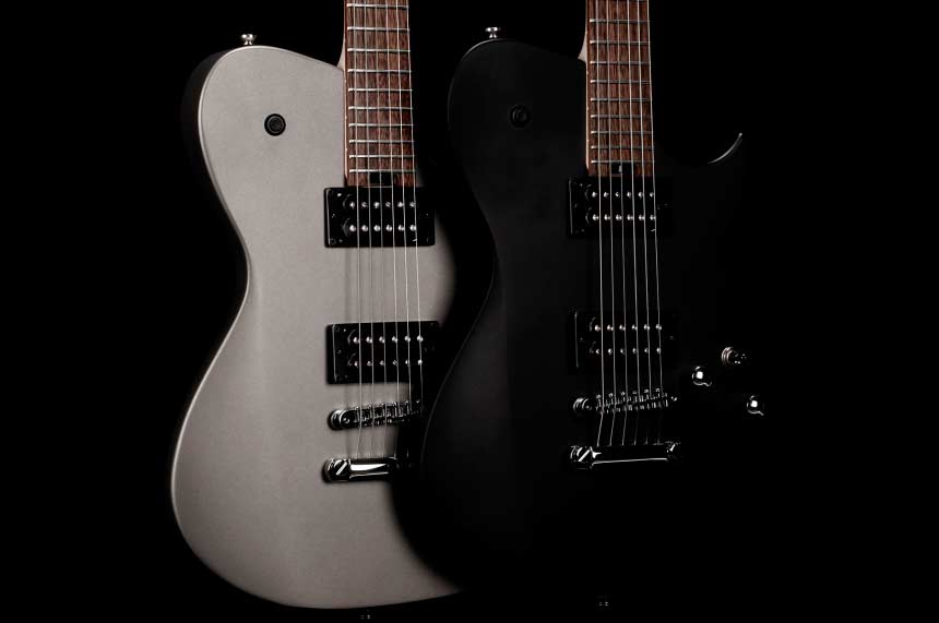 apollonmusic's tweet photo. Manson Guitar Works META MBM1おかげさまで大好評です。シルバーは初回売切れ、入荷待ち。黒はまだ在庫あります!あぽろんならFuzzFactoryインストールも可能です。 #MUSE #MattewBellamy #MansonGuitars #MBM1 https://t.co/XErPcRrtOw https://t.co/46LijGRTfc