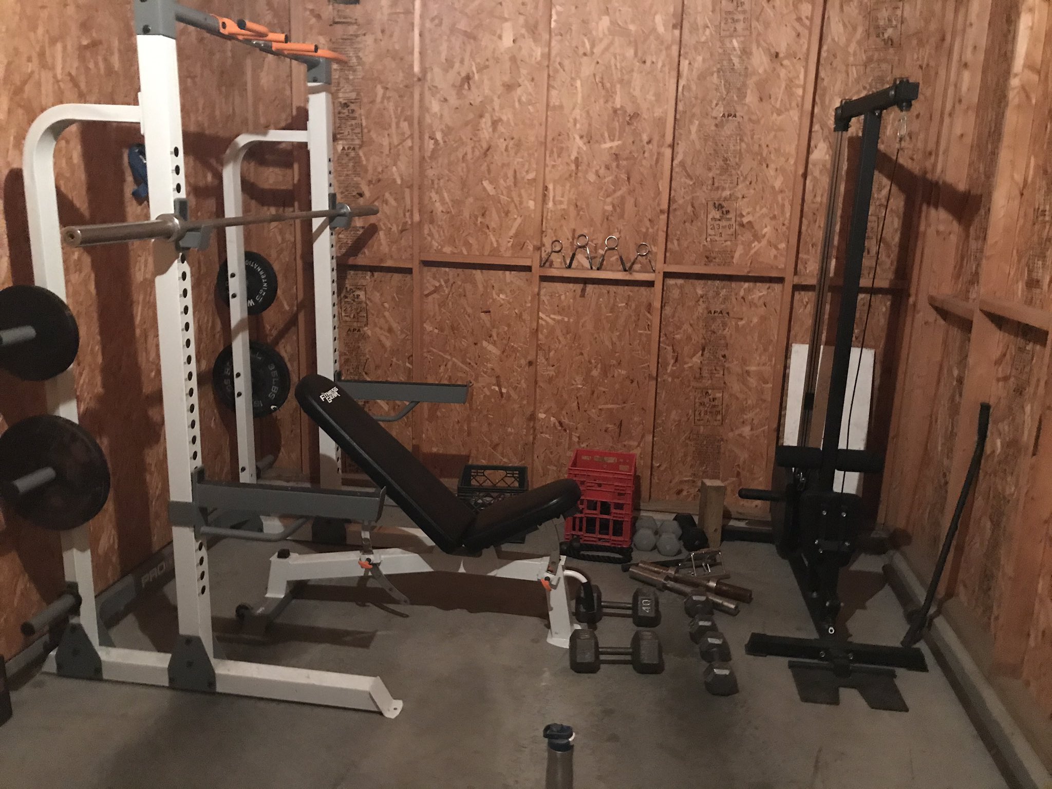 Powerhouse Smith 3000 atelieryuwa.ciao.jp