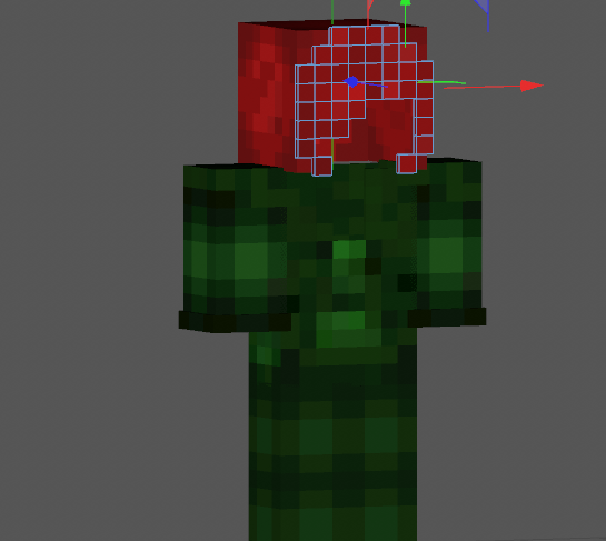 CreativeMatheus's tweet image. 🌊😉