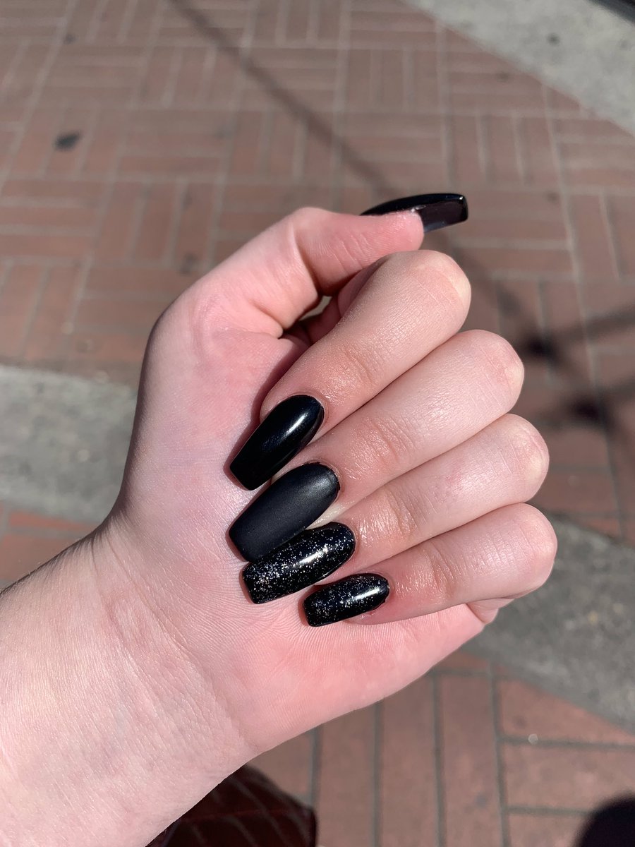 nadyabelyana's tweet photo. #nailsofinstagram #instadaily #cashapptwitch #Artist https://t.co/cxDGibGb4R