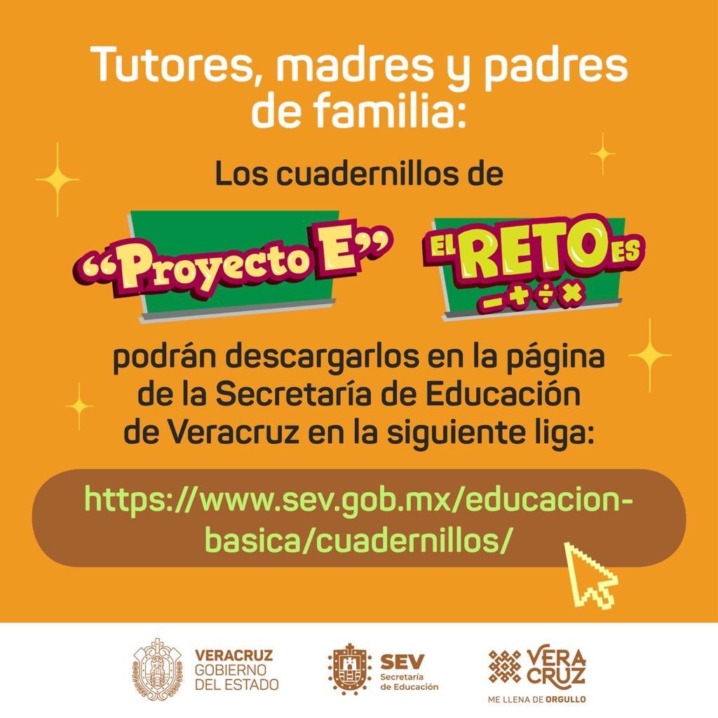 ZenyazenEscobar's tweet photo. Este lunes iniciamos un nuevo ciclo y la comunidad escolar tendrá todo el acompañamiento de la @SEP_mx.
Desde la @SEducacionVer sumamos a la cobertura educativa las radio clases a través de @RADIOMASRTV y herramientas para comunidades, también en https://t.co/tGXvb5E0Nm https://t.co/mzm5MIbwI5