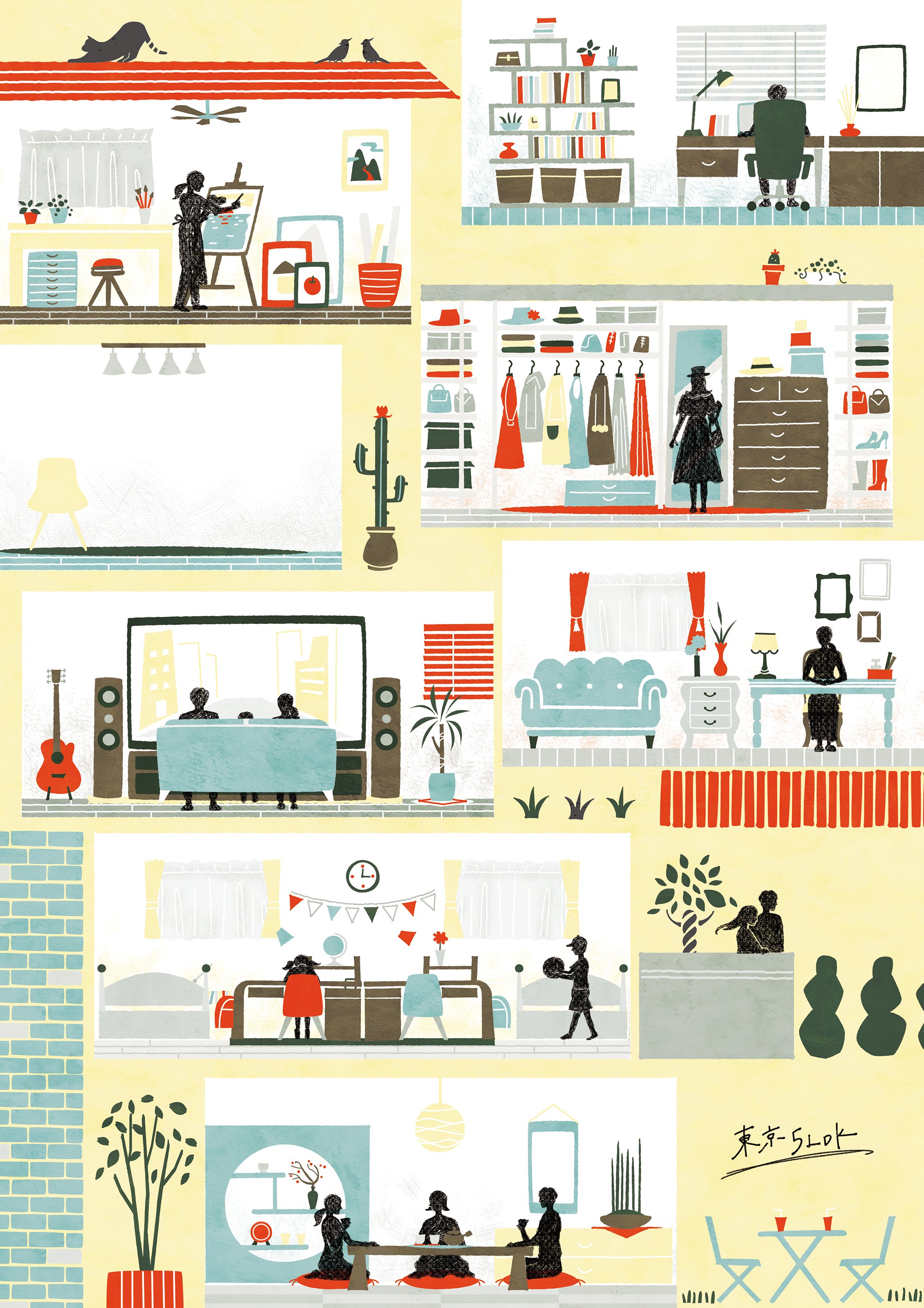 تويتر 公式 クリエイターexpo على تويتر 鳥 早希 イラストレーター ゾーン ふんわりとゆるゆるした世界観のイラストが得意です 実績 中学英語教材挿絵 Lineスタンプ 声優グッズ 企業カレンダー 雑貨 カレンダー 文房具系のお仕事に興味があります