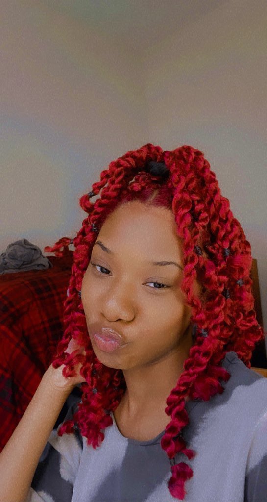 Cherry🍒