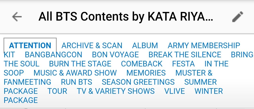 Eng Sub Download Bts Break The Silence Ep 1 Still Going On Together Youtube