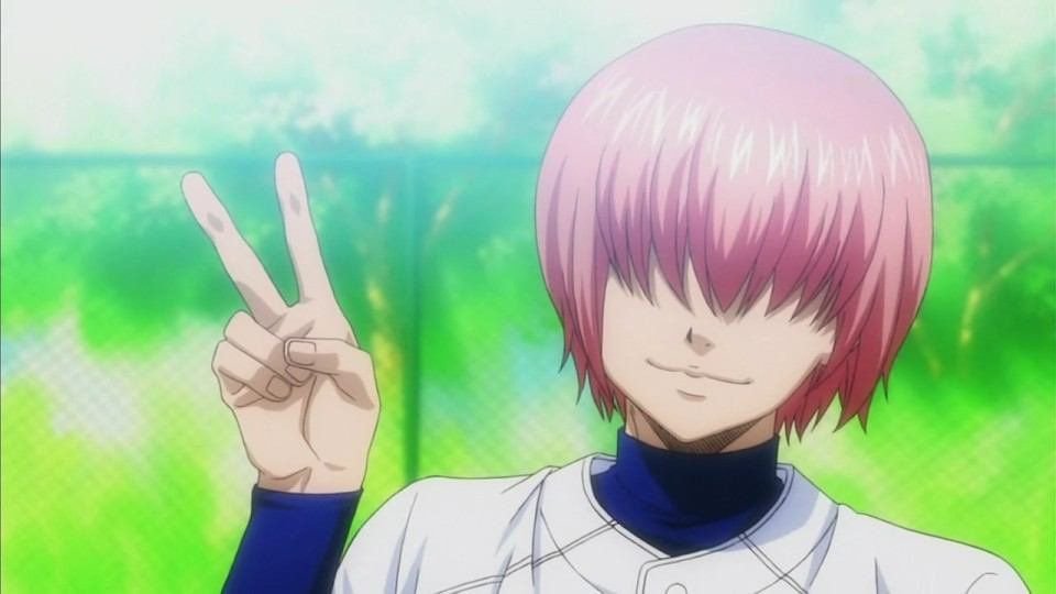 haruichi: murder. im not explaining why.. have u seen him?