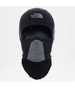 DansJacket1's tweet photo. I'm off to help out some Masked Singers. I have my trusty North Face Mask. Back on the weekend. #springst https://t.co/ccmlUSqGfh