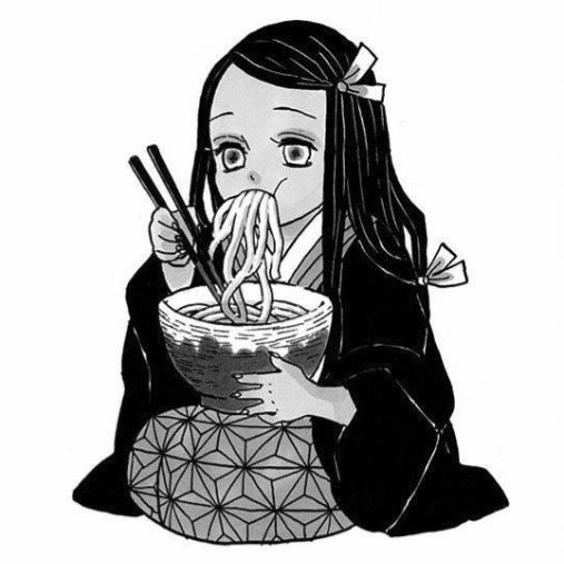 JeannieBells's tweet photo. Nezuko chaaaan~
#NewProfilePic https://t.co/0eTf9vzAEb