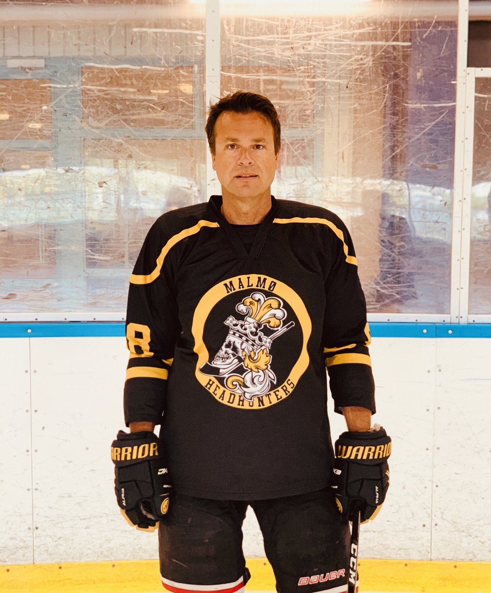 MalmoHeadhunter's tweet photo. 93 Wihlborg
24 Matti
68 Bobek
48 Fransson https://t.co/VyinRhWS89