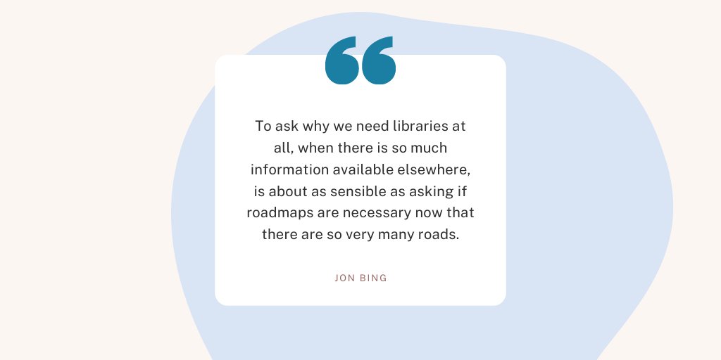 scisdata's tweet image. #SCISData is an important contributor to the information roadmap for school libraries.

#librarylove
#librarylife
#schoollibrary
#schoollibrarian