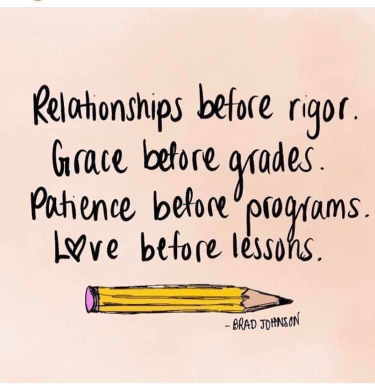 MrsGstilllearns's tweet image. Bring on #CVVA #learning2020 #teachersareamazing