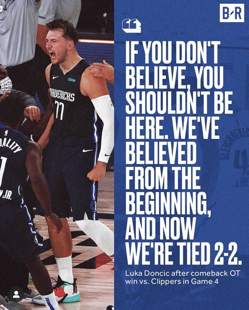 LukaFromDeep's tweet image. Talk yo shit bitch ass white boi