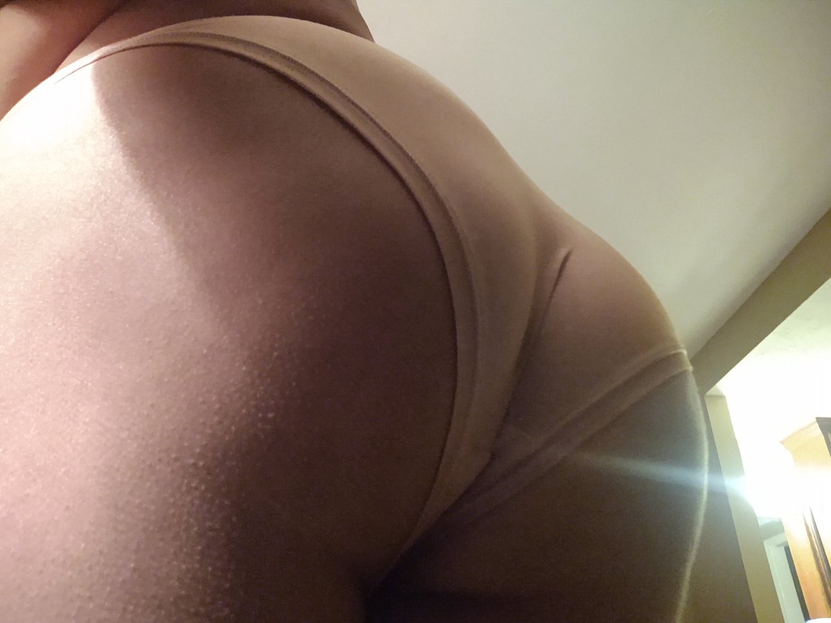 KelseysModern's tweet photo. I need 5 new fans today! Who's in?!
Cashapp: $kelseysmodernlife
Snapchat: mygirlkelso
https://t.co/7HuucQ7RWm
 #onlyfans #bbw #onlyfansbabe #onlyfansnewbies   #SubscribeToSeeMore #SubscribeNow #Subscription #SubscribingIsCaring #OnlyFansPromo #OnlyFansThread #onlyfangirl #latina https://t.co/aQMcHqTi7x