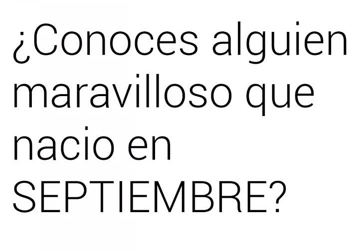 TeamPalencia_'s tweet photo. Claro que lo conocemos.!! 😉
@horaciopalencia https://t.co/PFZW9OO0Xx