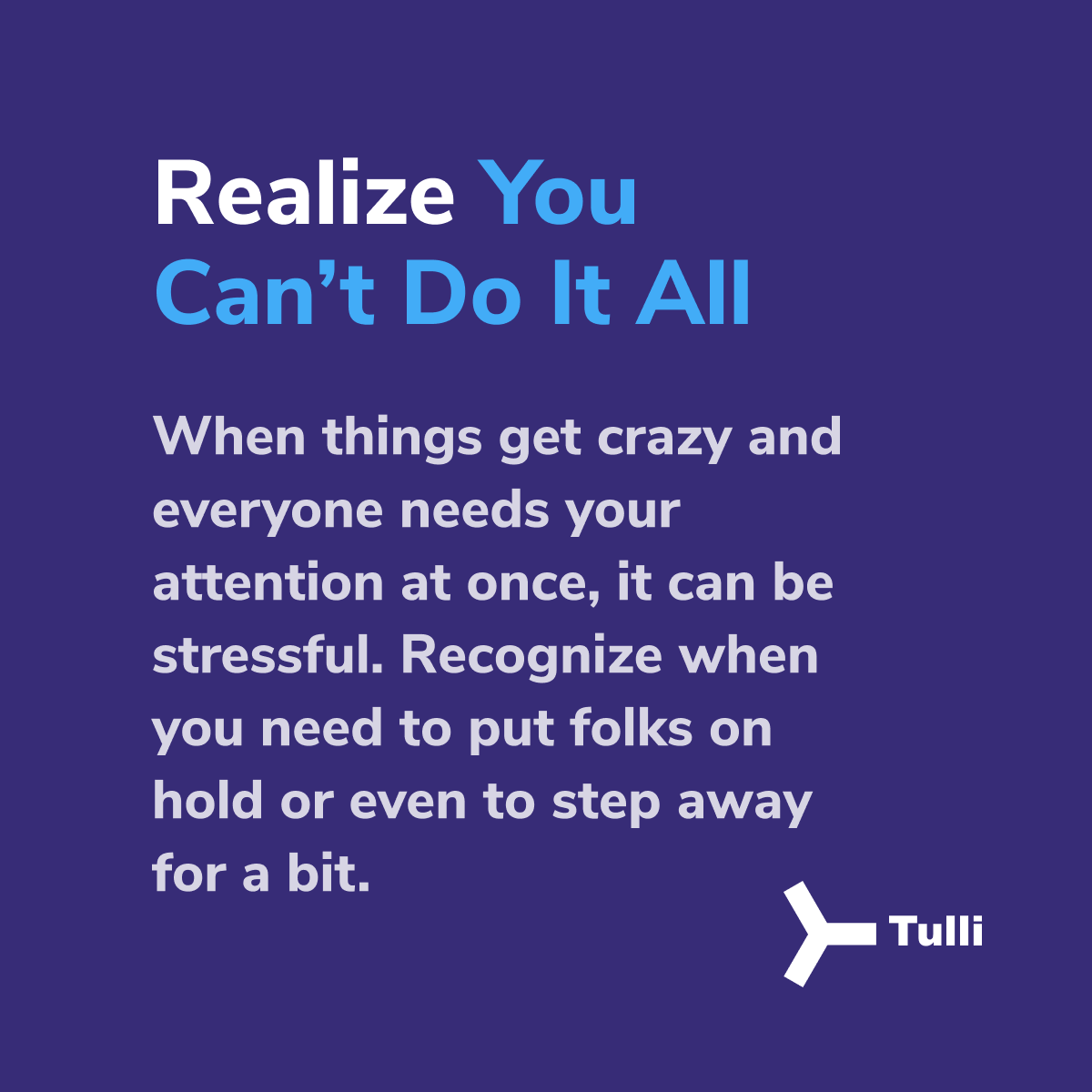 Tulli.ai tweet media