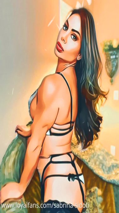 I just posted a video on @loyalfanserotic. Take a look here: https://t.co/szGfurAcxS https://t.co/KD<a class="tags" target="_blank" title="On Twitter" href="/?out=eyJ0eXAiOiJKV1QiLCJhbGciOiJIUzUxMiJ9.eyJpYXQiOjE3MjU2NTMzMTcsImlzcyI6InR3cG9ybnN0YXJzLmNvbSIsIm5iZiI6MTcyNTY1MzMxNywiZXhwIjoxNzU3MTg5MzE3LCJyZWRpcmVjdF91cmwiOiJodHRwczovL3R3aXR0ZXIuY29tL2xveWFsZmFuc2Vyb3RpYyJ9.TP2-I6Ycoqd8YA_zhAkFledHTBREPIiigs9b3YpKyfUD9v6ocUk_juNCG_rpjiBP3ZX6Jkv6Kbo1rG2BxM2DkQ">@loyalfanserotic</a><a href="/tag/fitness"class="tags"><span>#fitness</span></a><a href="/tag/fridaymorning"class="tags"><span>#fridaymorning</span></a>