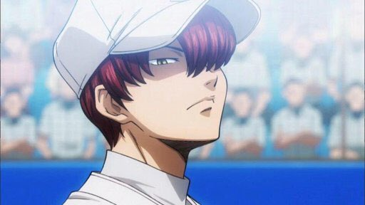 shirakawa: homocide. the deadball made him snap.. he killed all of inashiro