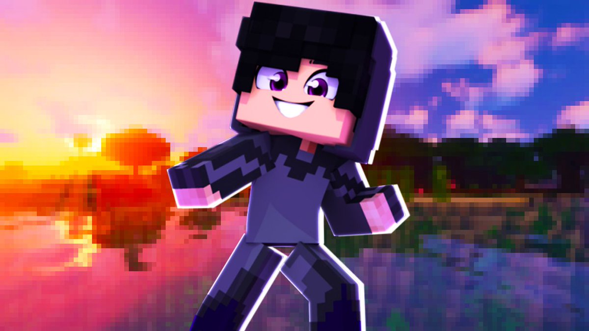 TNoobwars's tweet image. 💚!PRESENTAMOS AL DON PALOMO !💚

!! @Duxorethey  !!

 🚀¡VIENE DESDE PERU! 🕊

😛¿NOOB?😛

♥¡RECUERDA RT + FAV!♥

😎HECHO POR: @Flint131T   y @DylanHD87 😎

👨‍👩‍👧¡RECUERDA SEGUIRNOS Y A ELLOS TAMBIEN!

🏆!BIENVENIDO A NOOBWARS!🏆