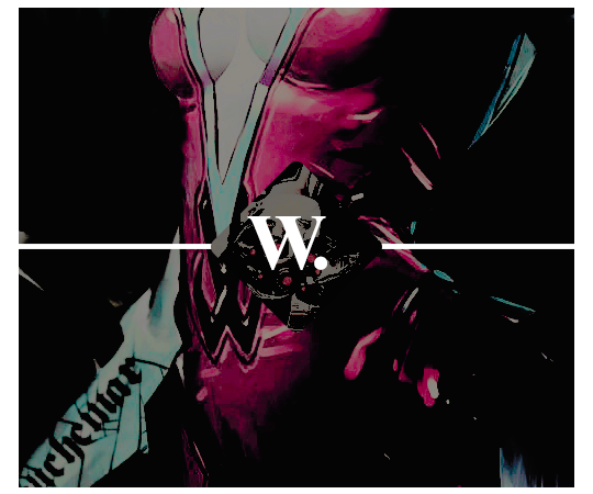 ᅠ
ᅠ
ᅠ
ᅠ     ❛  𝙽𝙾𝚆 𝚈𝙾𝚄 𝙷𝙰𝚅𝙴 𝑴𝒀 𝑨𝑻𝑻𝑬𝑵𝑻𝑰𝑶𝑵.  ❜
ᅠ
ᅠ
ᅠ   ◜✦  ◞  ›  SNIPER  ╱ 𝐀𝐒𝐒𝐀𝐒𝐒𝐈𝐍  ╱ B̶A̶L̶L̶E̶R̶I̶N̶A̶  ‹┊  an adaption of 𝑊𝐼𝐷𝑂𝑊𝑀𝐴𝐾𝐸𝑅 FROM BLIZZARD ENTERTAINMENTS : 𝐎𝐕𝐄𝐑𝐖𝐀𝐓𝐂𝐇.  
ᅠ
ᅠ
ᅠ
ᅠ↺ &amp;&amp; ♥ ?
ᅠ