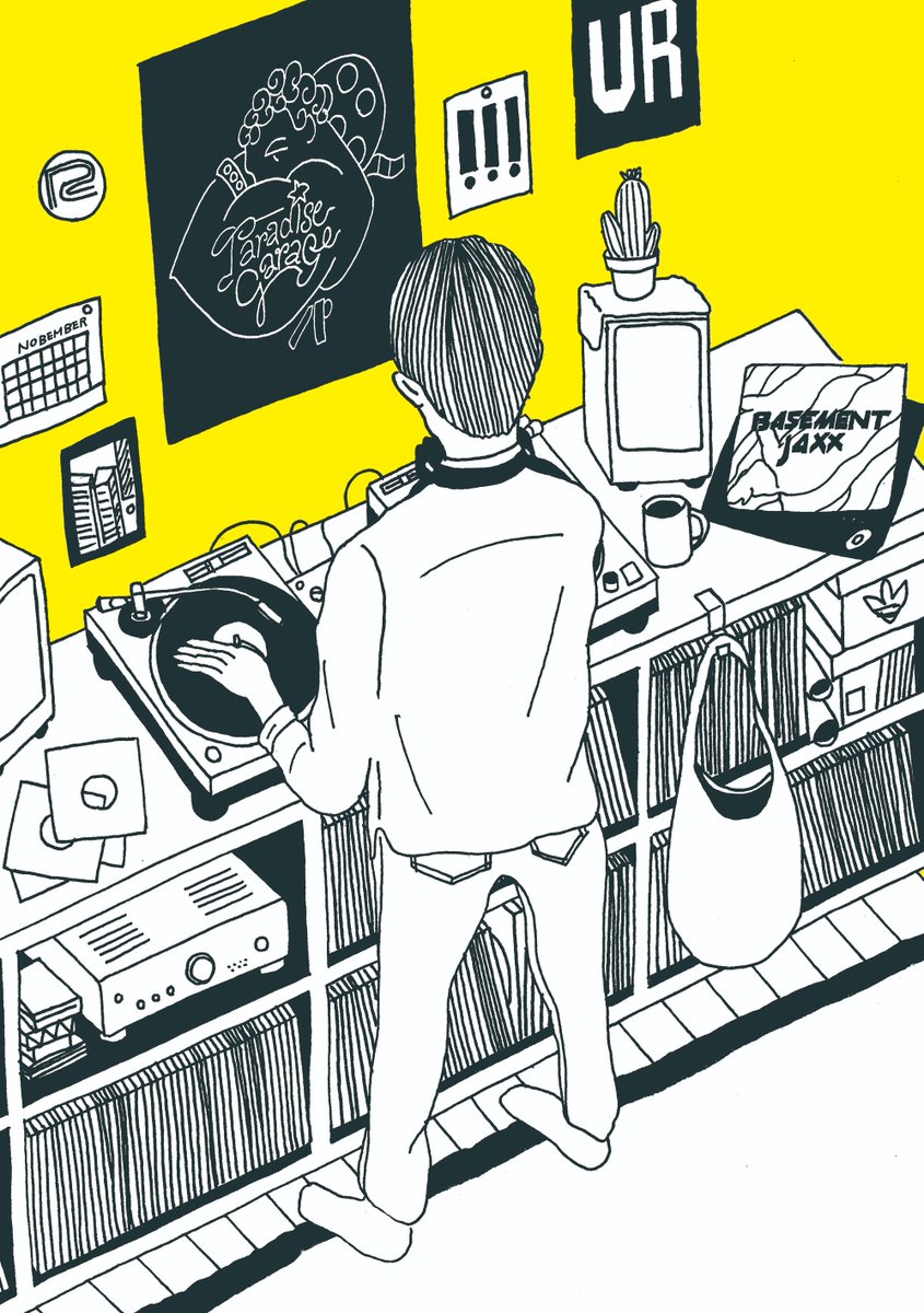 公式 クリエイターexpo 近沢名恵 イラストレーター ゾーン 主線が太めのタッチでpopでわかりやすいイラストが得意です デザイナー歴18年の経験より イラストがメインの広告物全体の作成も可能です イラストレシピなどのイラストを含むコンテンツ 公式 クリエイターexpo 近沢名恵 イラストレーター ゾーン 主線が太めのタッチでpopでわかりやすいイラストが得意です デザイナー歴18年の経験より イラストがメインの広告物全体の作成も可能です イラストレシピなどのイラストを含むコンテンツ