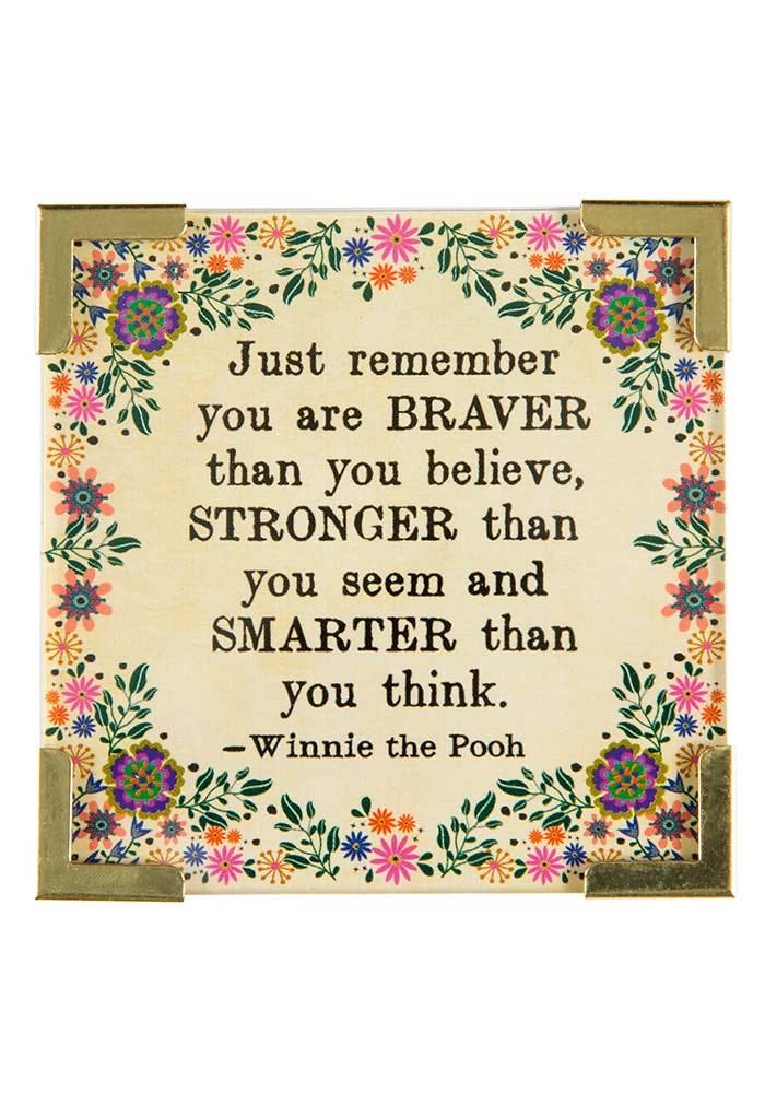 bayanong's tweet image. Good morning po sa inyo ma’am @jovielaure25 @ennajielauree @eyalaureee &amp;amp; k sir Eddie!!! Stay safe po lagi &amp;amp; God bless!!!!