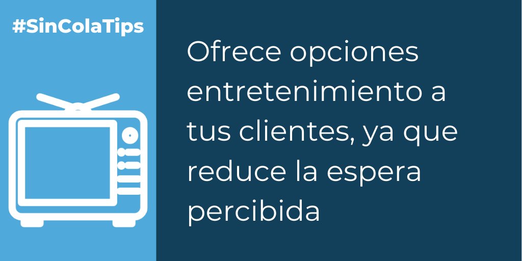 MundoSinCola tweet media