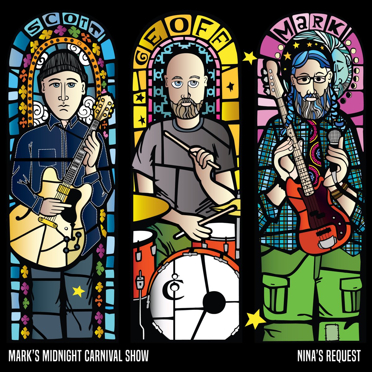 MarksMCS's tweet image. Happy Sunday Everyone! Have you listened to this album? If so what is your favorite song? IF NOT! Then what's keeping you? 
open.spotify.com/album/6KhT5nMj…