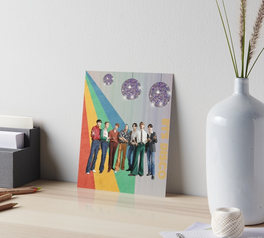 Message_world85's tweet image. #jikook #JIMIN #JUNGKOOK #RM #JIN #suga #v #JHOPE #BTS #bts #BTSARMYISTOXIC #DynamiteVideoTeaser 

redbubble.com/people/alrabab…