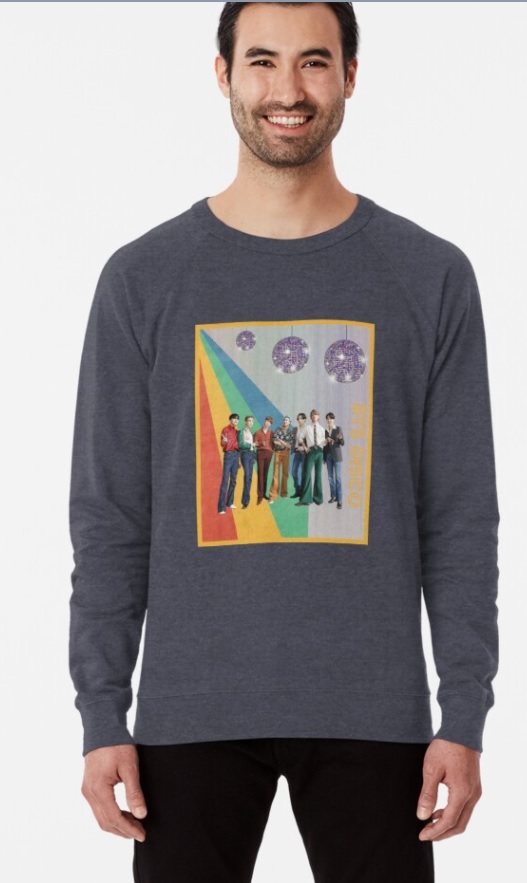 Message_world85's tweet image. #jikook #JIMIN #JUNGKOOK #RM #JIN #suga #v #JHOPE #BTS #bts #BTSARMYISTOXIC #DynamiteVideoTeaser 

redbubble.com/people/alrabab…