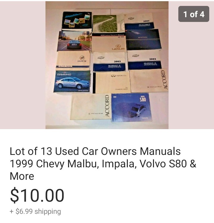 August 23rd Day 174. Took me damn near 3 years to sell these. Just keeping it real, I took a loss. IDC though. They'll be out the house tomorrow.