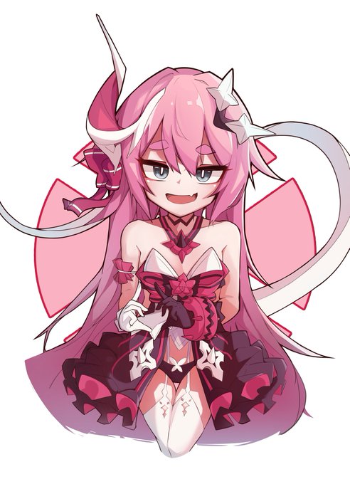 ロザリア アリーンのtwitterイラスト検索結果 古い順 ロザリア アリーンのtwitterイラスト検索結果 古い順