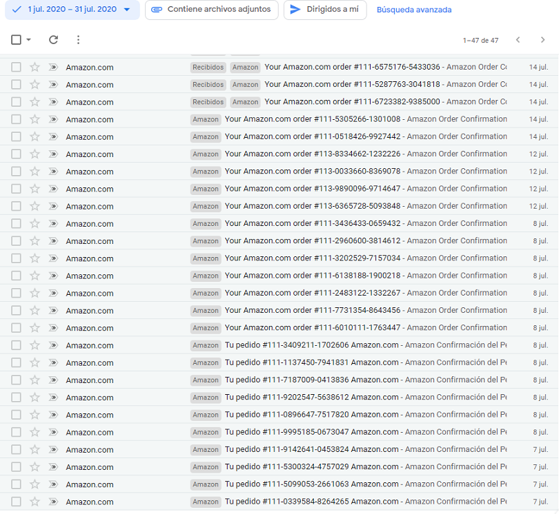SelinKyleFan's tweet photo. 🤑Update Jul/Aug-2020 JO &amp; Spent on 🔥🐠
I wish I could 🎁more &amp; 💸every Catfish
But I don't earn enogh &amp; I'm not rich enough😭
😡Also just being able to send AGC USD is frustrating 
#catfish #catfishfindom catfishfetish #findom #scamaddict #catfishbrat @CatFishFindomRT https://t.co/zxJHwe0nxT