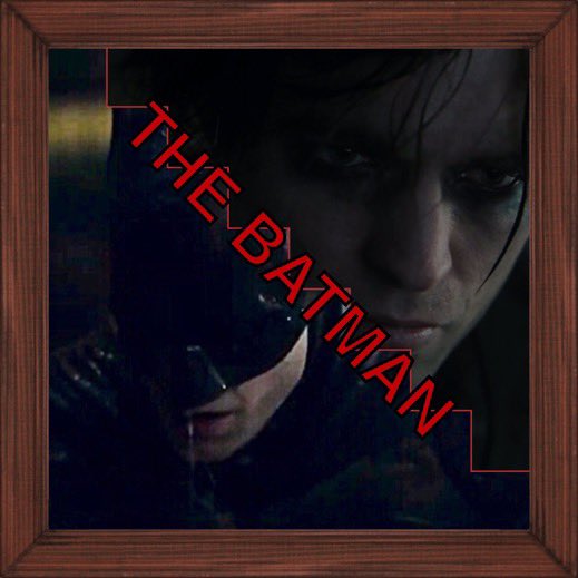 The Batman (2021)An analysis of the protagonistThe philosophies and ideals behind the character that is Batman have always been incredibly compelling. A character who is morally strict with himself, and seemingly perfectly disciplined, is a unique and special character.