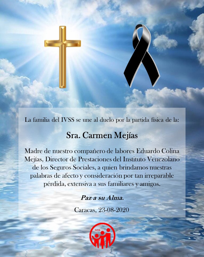 Total 34+ imagen frases para novenario Abzlocal.mx