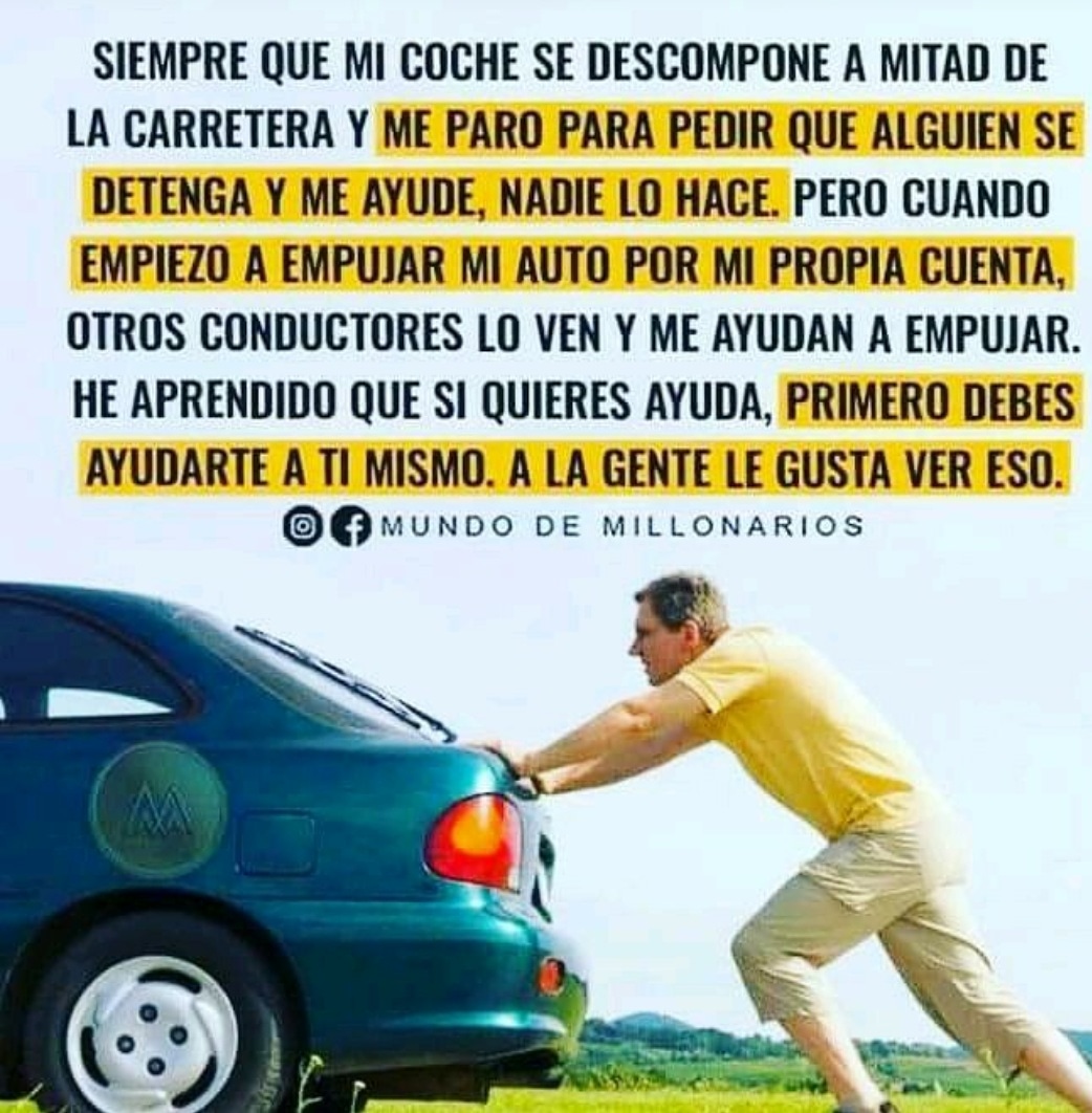 Norberto Yañez (@tolabasquet) on Twitter photo 