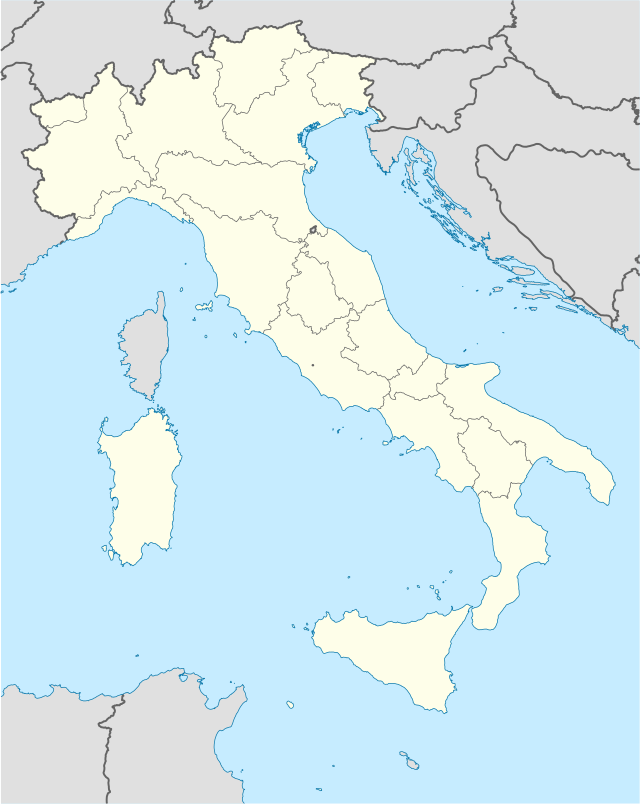 San Polo dei Cavalieri é uma comuna italiana da região do Lácio, província de Roma, com cerca de 2.310 habitantes. Estende-se por uma área de 42 km², tendo uma densidade populacional de 55 hab/km². Faz fronteira com Guidonia Montecelio, Licenza, Marcellina, Monteflavio, Pa